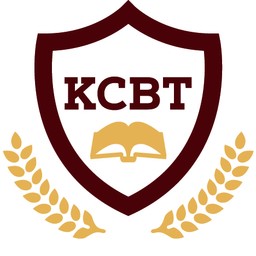 KCBT
