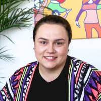 Raquel Louro, Trainer and Assessor, Diploma of Project Management